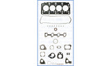 Ren K9K.718 Valve Regrind Set Gasket Set GV7015A - Austral | Universal Auto Spares