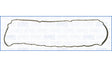 Ren K9K.718 V/Cover Gasket GV7015RC - Austral | Universal Auto Spares