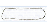 Ren K9K.718 V/Cover Gasket GV7015RC - Austral | Universal Auto Spares