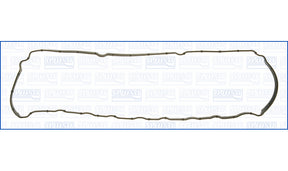 Ren K9K.718 V/Cover Gasket GV7015RC - Austral | Universal Auto Spares