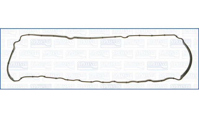 Ren K9K.718 V/Cover Gasket GV7015RC - Austral | Universal Auto Spares