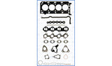 Ren M9R Valve Regrind Set Gasket Set GV7018A - Austral | Universal Auto Spares