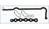 Ren M9R Valve Cover Gasket Set GV7018VCP - Austral | Universal Auto Spares
