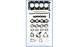 Ren M9R Valve Regrind Set Gasket Set GV7019A - Austral | Universal Auto Spares