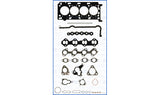 Ren M9R Valve Regrind Set Gasket Set GV7019A - Austral | Universal Auto Spares