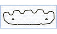 Land Rover 200TDI Valve Cover Gasket Set GV720VCP - Austral | Universal Auto Spares