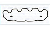 Land Rover 200TDI Valve Cover Gasket Set GV720VCP - Austral | Universal Auto Spares