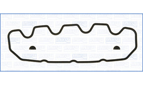 Land Rover 200TDI Valve Cover Gasket Set GV720VCP - Austral | Universal Auto Spares