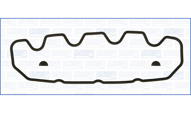 Land Rover 200TDI Valve Cover Gasket Set GV720VCP - Austral | Universal Auto Spares