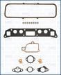 Nissan H20 II Valve Regrind Set Gasket Set GV735A - Austral | Universal Auto Spares