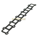 Nissan TB45 Exhaust Manifold Gasket GV745EX - Austral | Universal Auto Spares