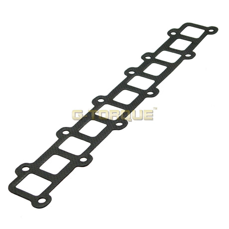 Nissan TB45 Exhaust Manifold Gasket GV745EX - Austral | Universal Auto Spares