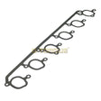 Nissan TB45 Int Manifold Gasket GV745IN - Austral | Universal Auto Spares