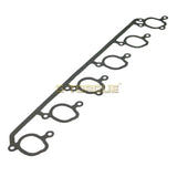 Nissan TB45 Int Manifold Gasket GV745IN - Austral | Universal Auto Spares