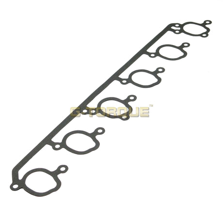 Nissan TB45 Int Manifold Gasket GV745IN - Austral | Universal Auto Spares