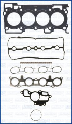 Nissan MR18 MR20DE Valve Regrind Set Gasket Set GV750A - Austral | Universal Auto Spares