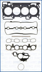 Nissan MR18 MR20DE Valve Regrind Set Gasket Set GV750A - Austral | Universal Auto Spares