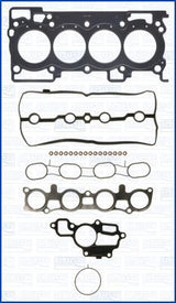 Nissan MR18 MR20DE Valve Regrind Set Gasket Set GV750A - Austral | Universal Auto Spares