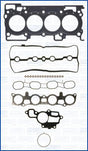 Nissan MR18 MR20DE Valve Regrind Set Gasket Set GV750A - Austral | Universal Auto Spares