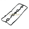 Nissan MR16 MR18 V/Cover Gasket GV750RC - Austral | Universal Auto Spares