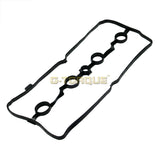 Nissan MR16 MR18 V/Cover Gasket GV750RC - Austral | Universal Auto Spares