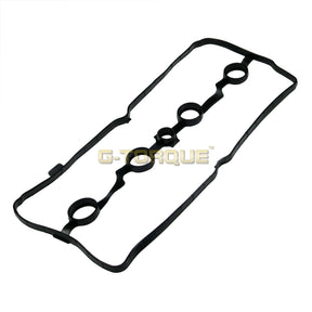 Nissan MR16 MR18 V/Cover Gasket GV750RC - Austral | Universal Auto Spares