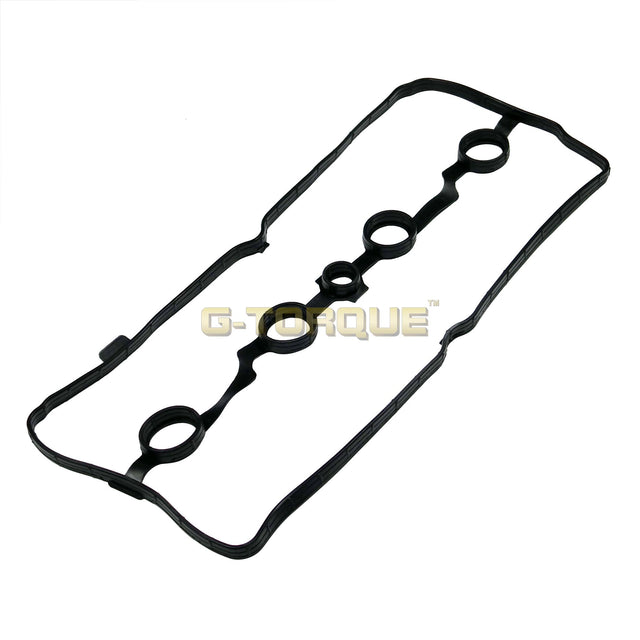 Nissan MR16 MR18 V/Cover Gasket GV750RC - Austral | Universal Auto Spares