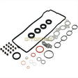 Nissan CR14DE Valve Regrind Set Gasket Set GV752G - Austral | Universal Auto Spares