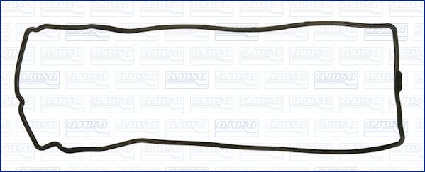 Nissan CR14DE V/Cover Gasket GV752RC - Austral