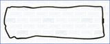 Nissan CR14DE V/Cover Gasket GV752RC - Austral | Universal Auto Spares