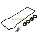 Nissan CR14DE Valve Cover Gasket Set GV752VCP - Austral | Universal Auto Spares