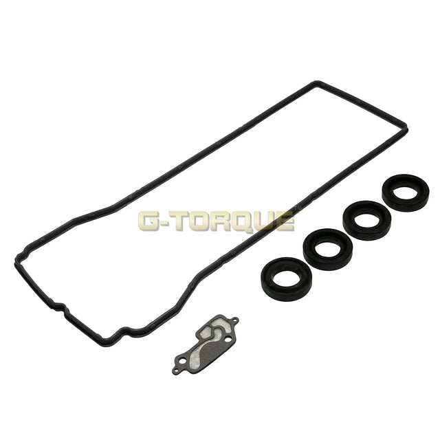 Nissan CR14DE Valve Cover Gasket Set GV752VCP - Austral | Universal Auto Spares