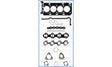 Nissan M9R Valve Regrind Set Gasket Set GV753A - Austral | Universal Auto Spares