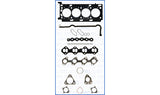Nissan M9R Valve Regrind Set Gasket Set GV753A - Austral | Universal Auto Spares