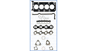Nissan M9R Valve Regrind Set Gasket Set GV753A - Austral | Universal Auto Spares