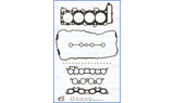 Nissan SR20DE Valve Regrind Set Gasket Set GV760A - Austral | Universal Auto Spares