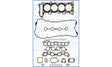 Nissan SR20DET 94> Valve Regrind Set Gasket Set GV761A - Austral | Universal Auto Spares
