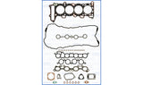 Nissan SR20DET 94> Valve Regrind Set Gasket Set GV761A - Austral | Universal Auto Spares