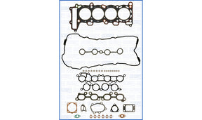Nissan SR20DET 94> Valve Regrind Set Gasket Set GV761A - Austral | Universal Auto Spares