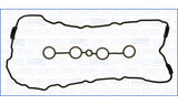 Nissan Valve Cover Gasket Set GV761VCP - Austral | Universal Auto Spares