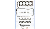 Nissan SR20DE Import Valve Regrind Set Gasket Set GV762A - Austral | Universal Auto Spares