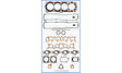 Nissan CA18DET Valve Regrind Set Gasket Set GV765A - Austral | Universal Auto Spares