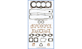 Nissan CA18DET Valve Regrind Set Gasket Set GV765A - Austral | Universal Auto Spares