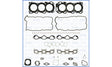 Nissan VQ30DE Valve Regrind Set Gasket Set GV767A - Austral | Universal Auto Spares