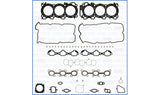 Nissan VQ30DE Valve Regrind Set Gasket Set GV767A - Austral | Universal Auto Spares