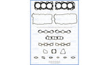 Nissan VQ30DE Valve Regrind Set Gasket Set GV768A - Austral | Universal Auto Spares