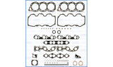 Nissan VG33E 12V Valve Regrind Set Gasket Set GV769A - Austral | Universal Auto Spares