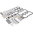 Nissan VG33E 12V Valve Regrind Set Gasket Set GV769G - Austral | Universal Auto Spares