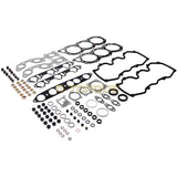 Nissan VG33E 12V Valve Regrind Set Gasket Set GV769G - Austral | Universal Auto Spares