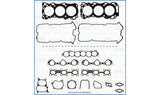 Nissan VQ35DE Valve Regrind Set Gasket Set GV771A - Austral | Universal Auto Spares